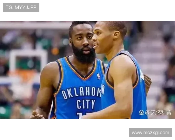 杨毅：威少三双成绩背后的体系化塑造与NBA环境影响分析
