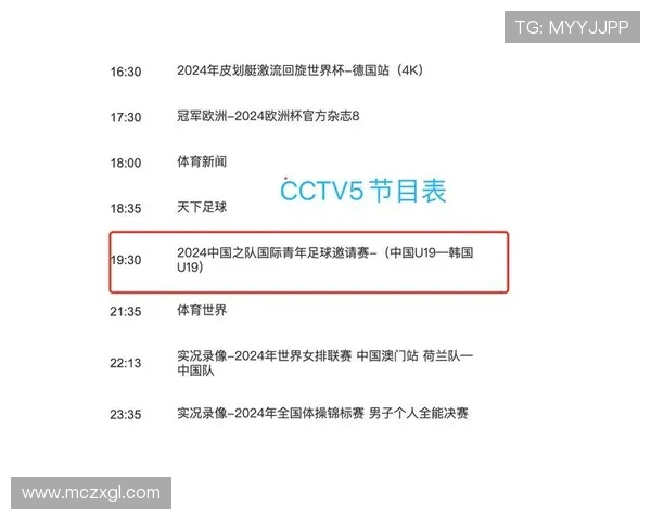 1413杯足球比赛直播精彩瞬间回顾与赛程分析全方位解读赛事亮点