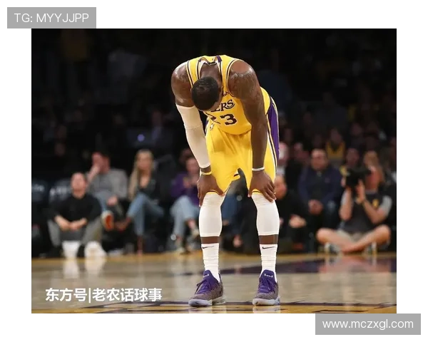 快船全队齐心协力主场战胜湖人展现强大实力