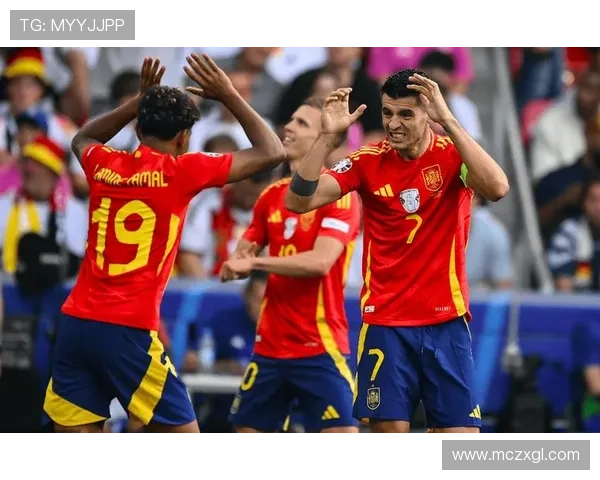 阿劳霍替补奇兵六次触球献绝杀助球队压哨逆转赢得胜利