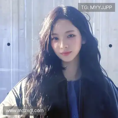 程意暖