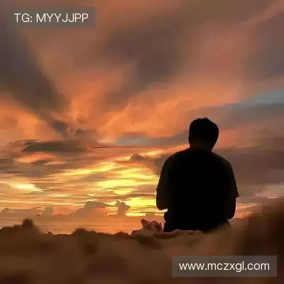 范喻梓