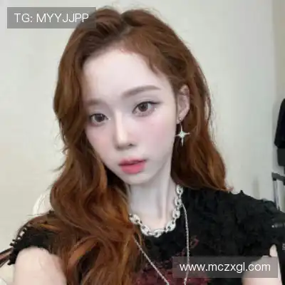 穆峥劲