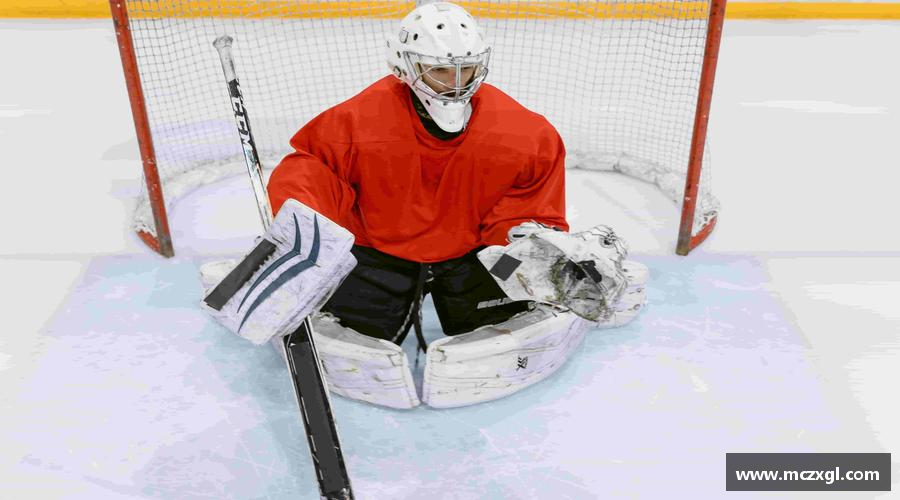 6686官网敢为人先，创造传奇！